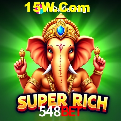 Desvendando o Mundo dos Jogos Virtuais na 548Bet