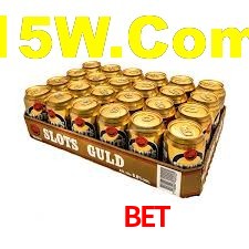 Welcome Bonus 548Bet