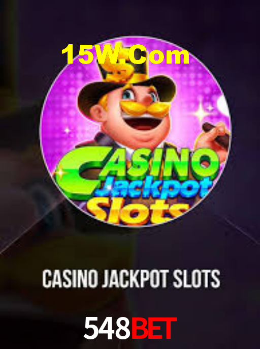 Tournaments 548Bet