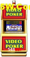 Exclusive Offers 548Bet