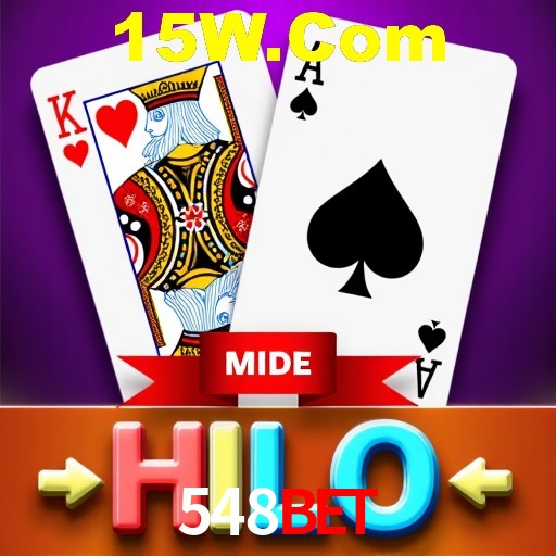 Programa VIP 548Bet