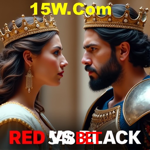548Bet App