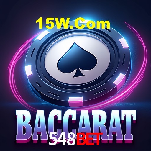 Estratégias Crash Games 548Bet