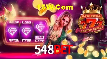 Ofertas Exclusivas 548Bet