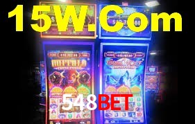 Tennis Betting 548Bet