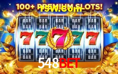 Tecnologia da Plataforma 548Bet