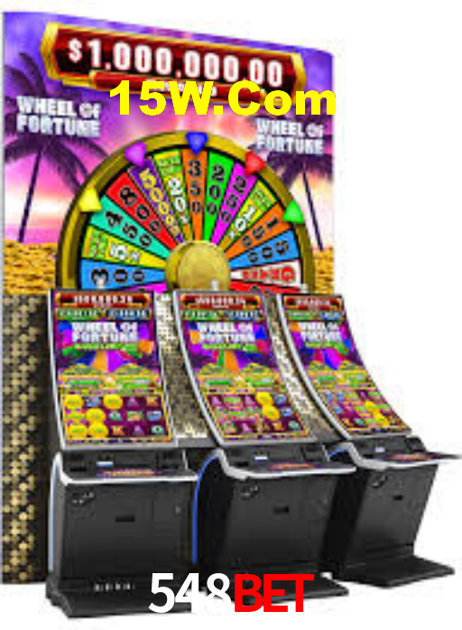 Crash Games Strategies 548Bet