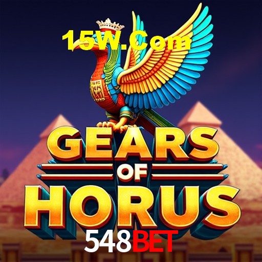 Casino Ao Vivo 548Bet