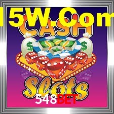 Live Casino 548Bet