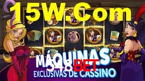 Quick Registration 548Bet