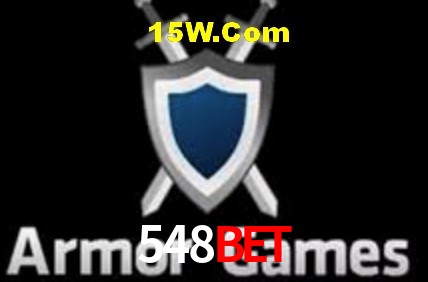 Ofertas Imperdíveis na 548Bet: Promoções e Bônus Que Valem a Pena