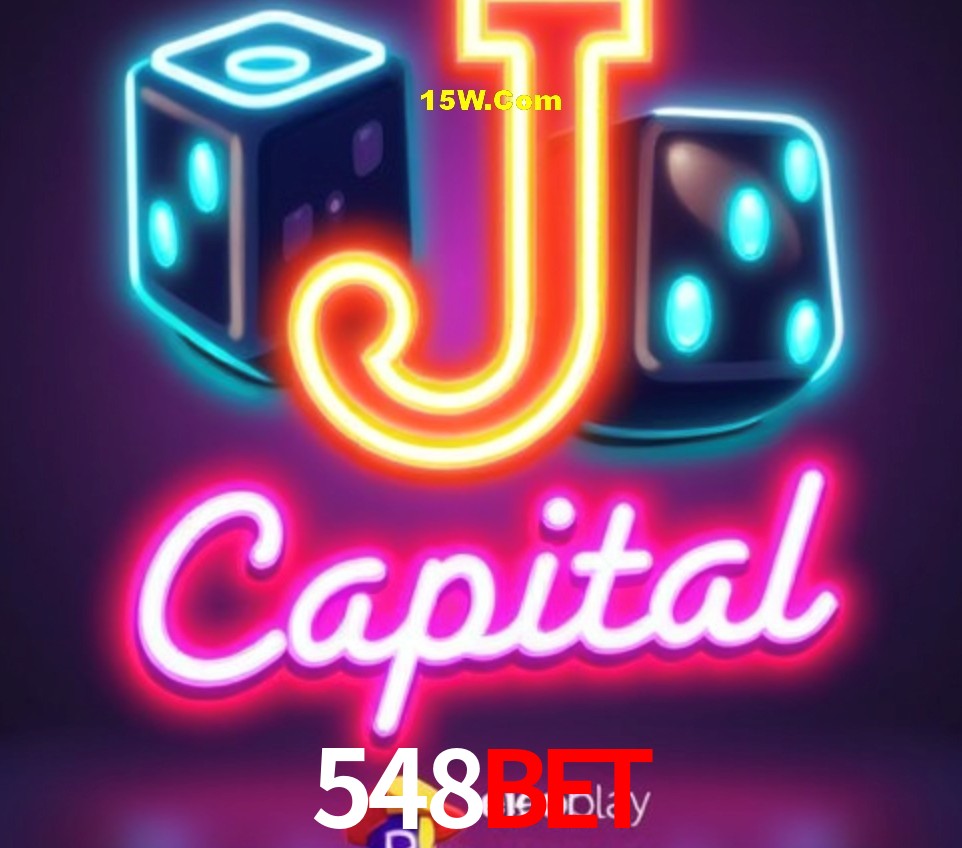 Apostas de Basquete 548Bet