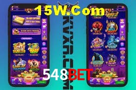Security Systems 548Bet