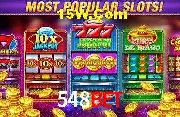 Segurança 2FA 548Bet