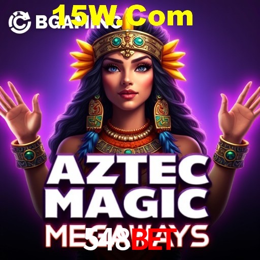 Descubra o Mundo do Cassino Online com 548Bet