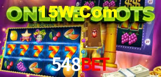 Spaceman Game 548Bet