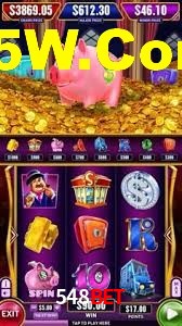 Secure Login 548Bet