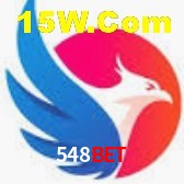 548Bet