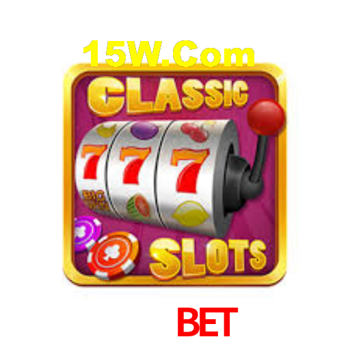 Blackjack Table 548Bet