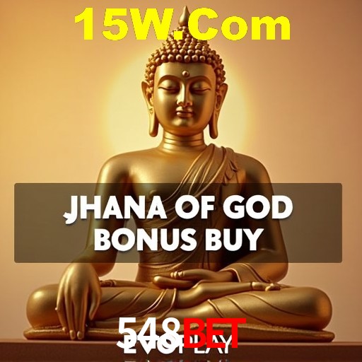 PIX Instantâneo 548Bet
