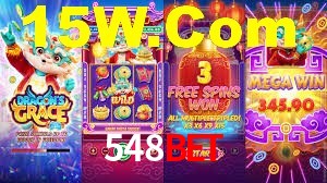 Sports Statistics 548Bet