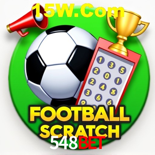 Jogos Exclusivos 548Bet