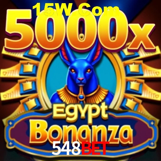 548Bet,548Bet Login