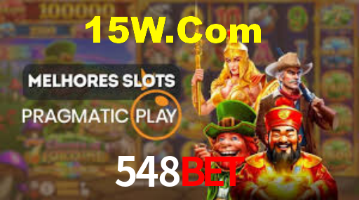 Roulette Table 548Bet