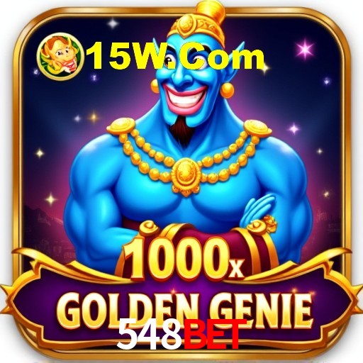 Casino VIP 548Bet