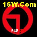 548Bet,548Bet Login