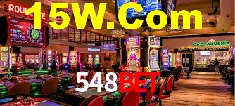 Basketball Betting 548Bet