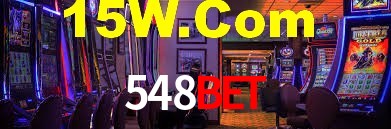 Statistics 548Bet