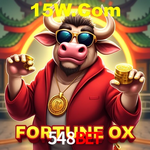 Descubra a Magia dos Jogos de Arcade no 548Bet