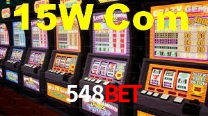Football Betting 548Bet