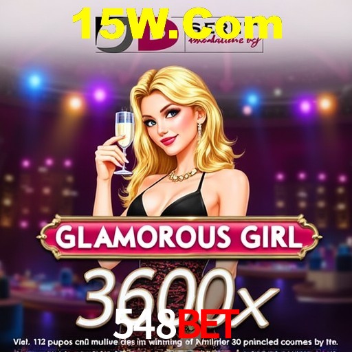 Descubra o Programa VIP da 548Bet: Vantagens Exclusivas para Jogadores