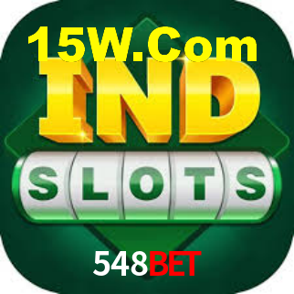 548Bet App Interface