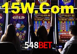 Games Directory 548Bet