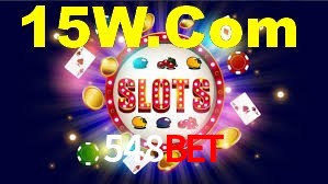 Player Reviews 548Bet