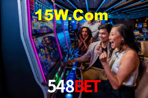 VIP Casino 548Bet