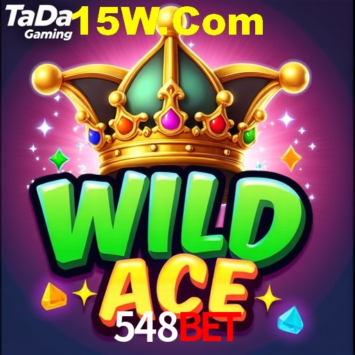 Instant EasyPaisa 548Bet