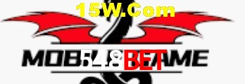 548Bet App