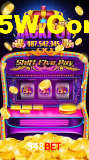 Exclusive Games 548Bet