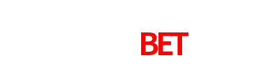548Bet